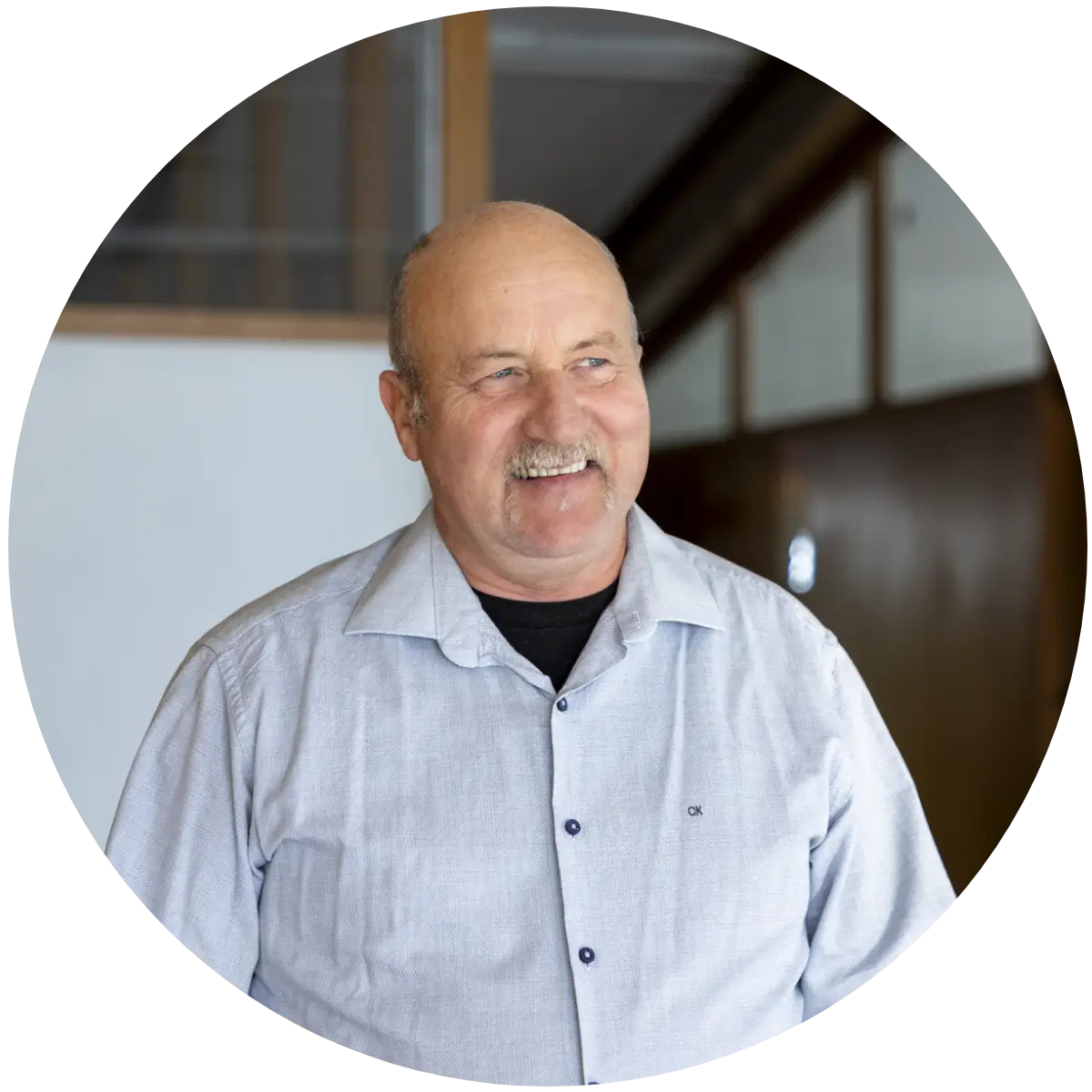 Meateor-Staff-Dunedin-Trev