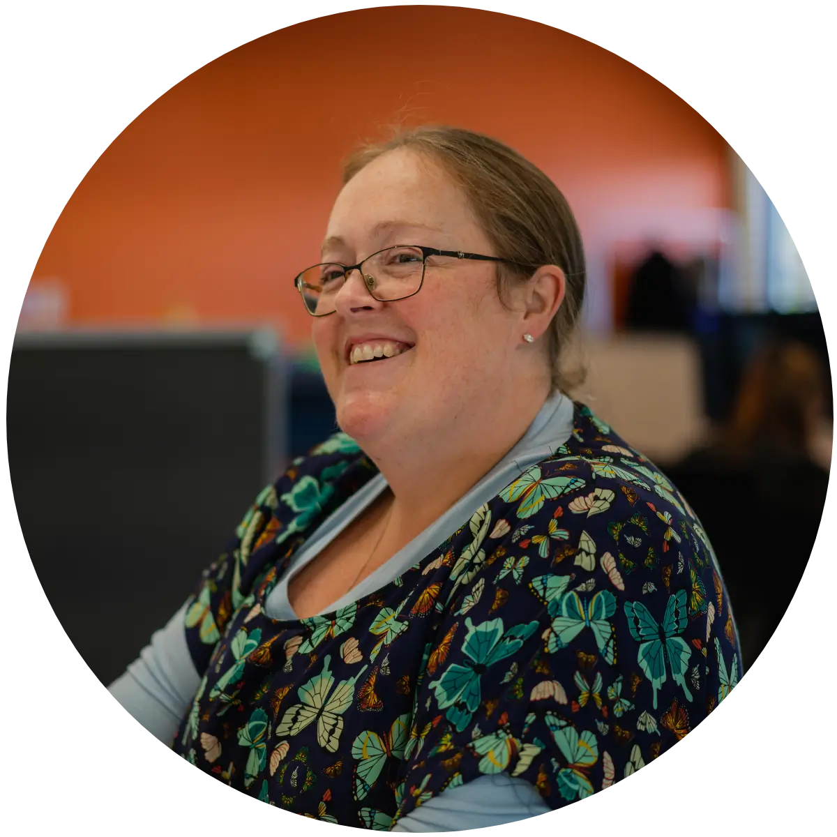Meateor-Staff-Hastings-Office-Ann