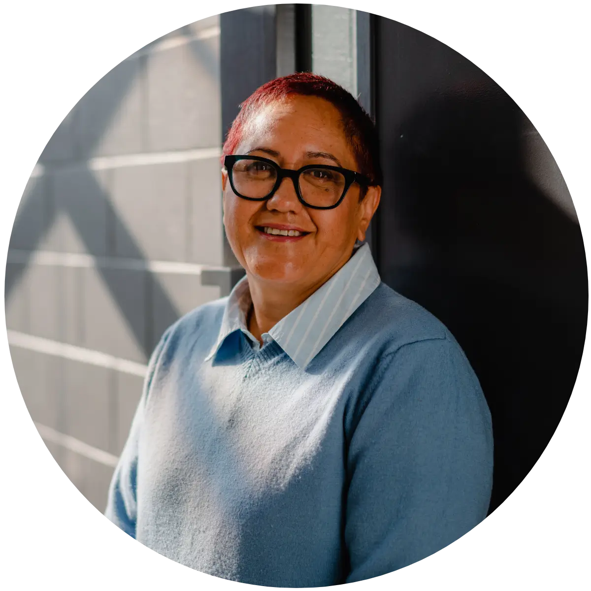 Meateor-Staff-Hastings-Office-Aroha
