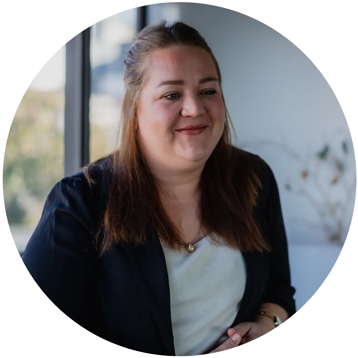 Meateor-Staff-Hastings-Office-Christyne