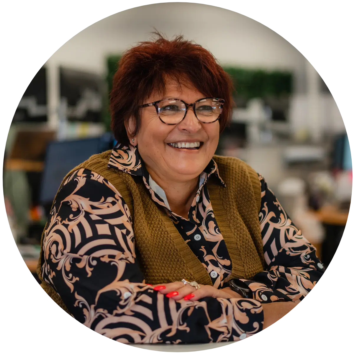 Meateor-Staff-Hastings-Office-Debbie