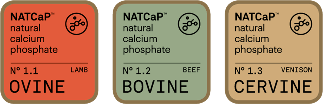 NatCap