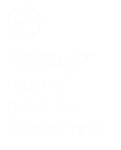 NATCaP-Logo-white